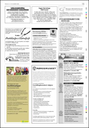 ostlendingen_bil-20081114_000_00_00_015.pdf