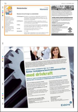 ostlendingen_bil-20081114_000_00_00_016.pdf