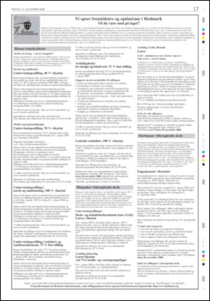 ostlendingen_bil-20081114_000_00_00_017.pdf