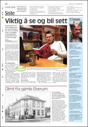 ostlendingen_bil-20081114_000_00_00_020.pdf