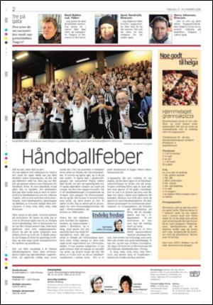 ostlendingen_bil-20081121_000_00_00_002.pdf