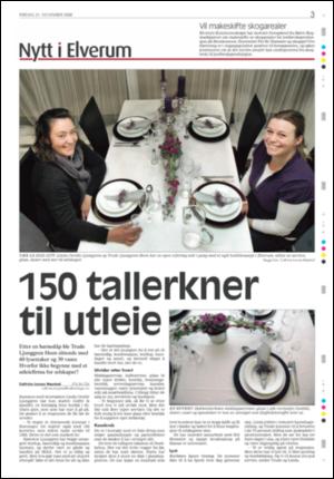 ostlendingen_bil-20081121_000_00_00_003.pdf