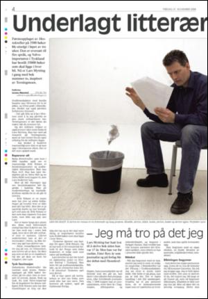 ostlendingen_bil-20081121_000_00_00_004.pdf