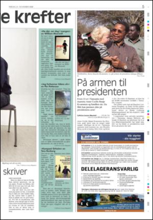 ostlendingen_bil-20081121_000_00_00_005.pdf