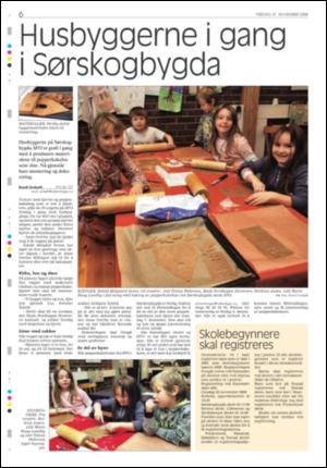 ostlendingen_bil-20081121_000_00_00_006.pdf