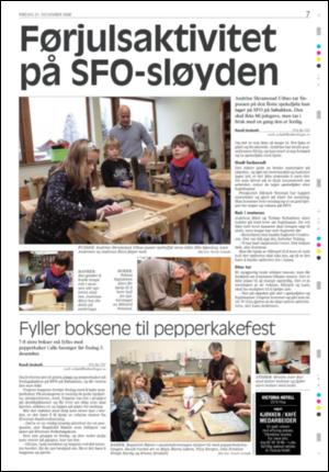 ostlendingen_bil-20081121_000_00_00_007.pdf