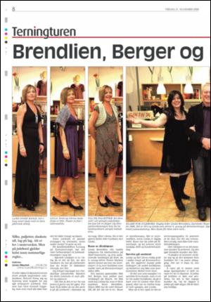 ostlendingen_bil-20081121_000_00_00_008.pdf