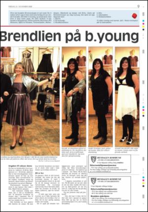 ostlendingen_bil-20081121_000_00_00_009.pdf