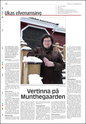 ostlendingen_bil-20081121_000_00_00_010.pdf