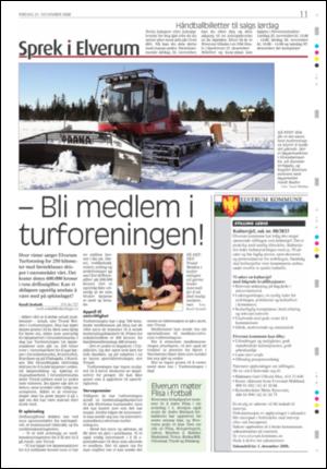 ostlendingen_bil-20081121_000_00_00_011.pdf