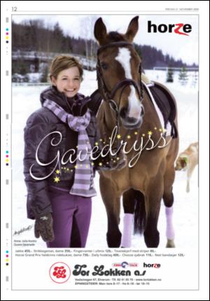 ostlendingen_bil-20081121_000_00_00_012.pdf