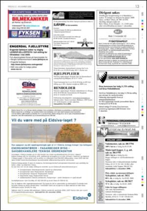 ostlendingen_bil-20081121_000_00_00_013.pdf