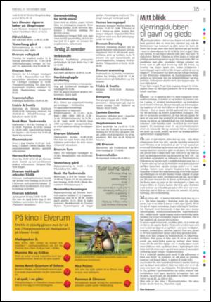 ostlendingen_bil-20081121_000_00_00_015.pdf