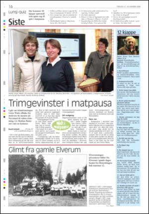 ostlendingen_bil-20081121_000_00_00_016.pdf