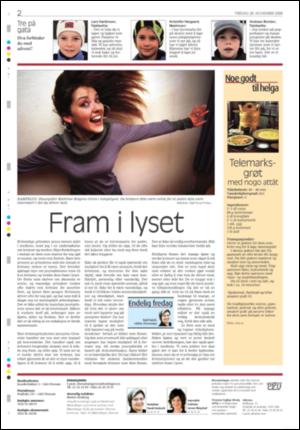 ostlendingen_bil-20081128_000_00_00_002.pdf