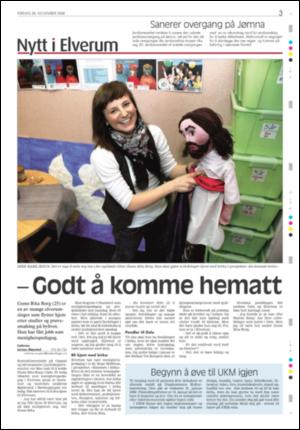 ostlendingen_bil-20081128_000_00_00_003.pdf