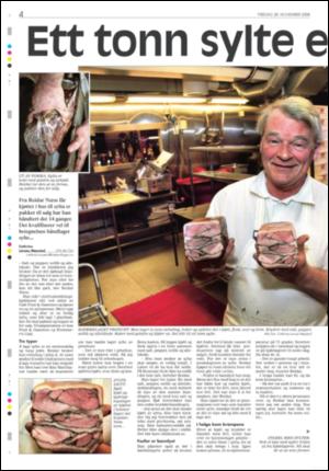 ostlendingen_bil-20081128_000_00_00_004.pdf