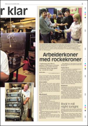 ostlendingen_bil-20081128_000_00_00_005.pdf