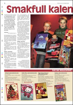 ostlendingen_bil-20081128_000_00_00_006.pdf