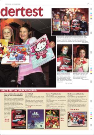 ostlendingen_bil-20081128_000_00_00_007.pdf