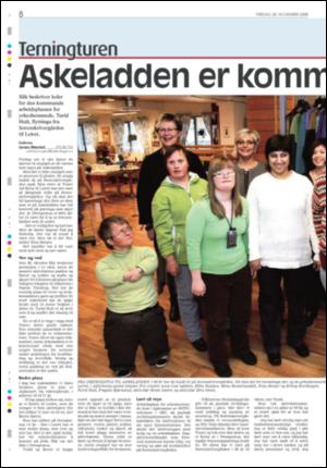 ostlendingen_bil-20081128_000_00_00_008.pdf