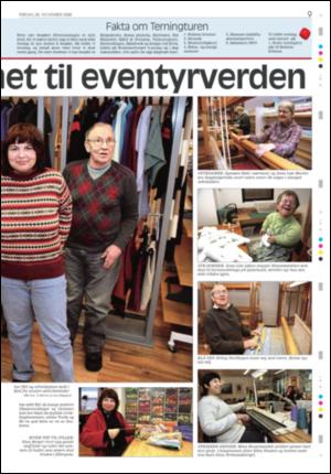 ostlendingen_bil-20081128_000_00_00_009.pdf