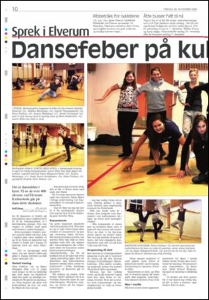 ostlendingen_bil-20081128_000_00_00_010.pdf