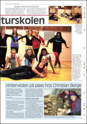 ostlendingen_bil-20081128_000_00_00_011.pdf