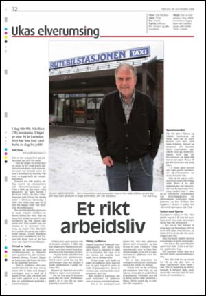 ostlendingen_bil-20081128_000_00_00_012.pdf