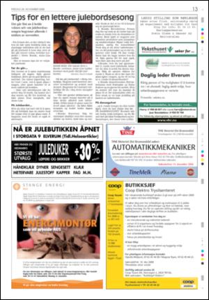 ostlendingen_bil-20081128_000_00_00_013.pdf