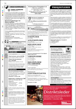 ostlendingen_bil-20081128_000_00_00_014.pdf