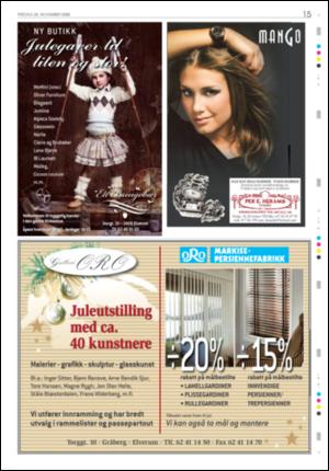 ostlendingen_bil-20081128_000_00_00_015.pdf