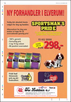 ostlendingen_bil-20081128_000_00_00_016.pdf