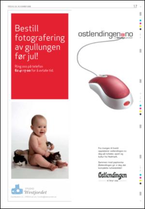 ostlendingen_bil-20081128_000_00_00_017.pdf