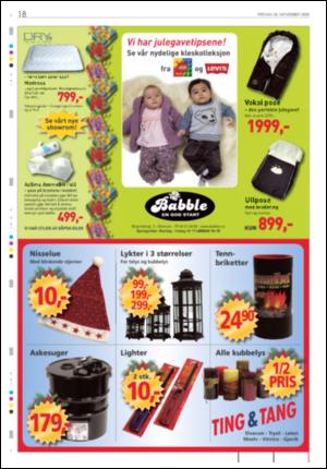 ostlendingen_bil-20081128_000_00_00_018.pdf