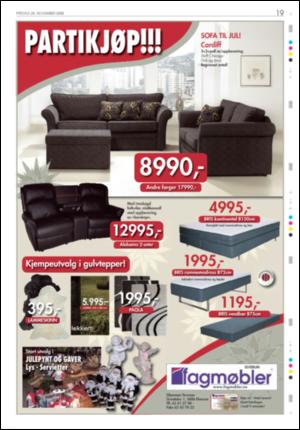 ostlendingen_bil-20081128_000_00_00_019.pdf