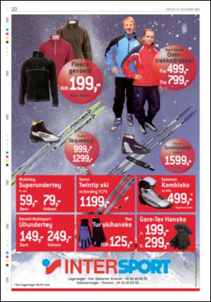 ostlendingen_bil-20081128_000_00_00_020.pdf