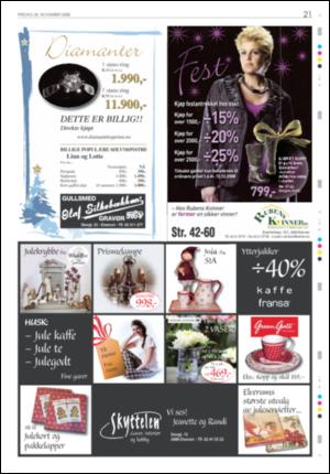 ostlendingen_bil-20081128_000_00_00_021.pdf