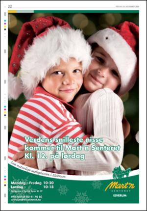 ostlendingen_bil-20081128_000_00_00_022.pdf