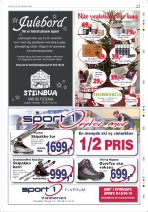 ostlendingen_bil-20081128_000_00_00_023.pdf