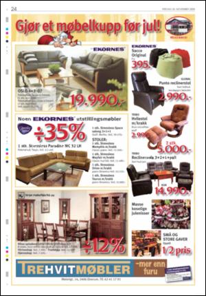 ostlendingen_bil-20081128_000_00_00_024.pdf