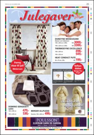 ostlendingen_bil-20081128_000_00_00_025.pdf