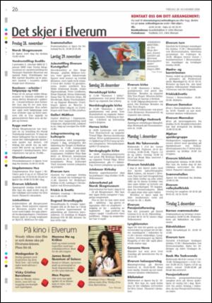 ostlendingen_bil-20081128_000_00_00_026.pdf