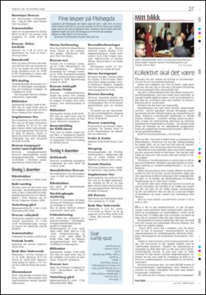 ostlendingen_bil-20081128_000_00_00_027.pdf