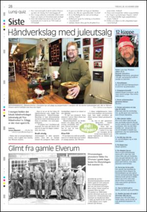 ostlendingen_bil-20081128_000_00_00_028.pdf