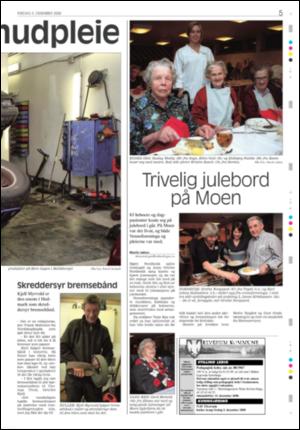 ostlendingen_bil-20081205_000_00_00_005.pdf