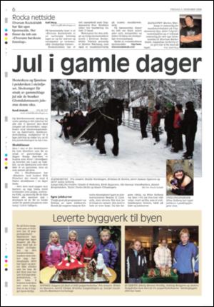 ostlendingen_bil-20081205_000_00_00_006.pdf