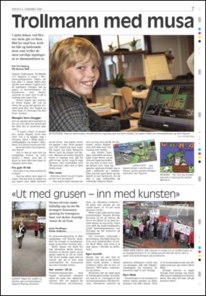 ostlendingen_bil-20081205_000_00_00_007.pdf