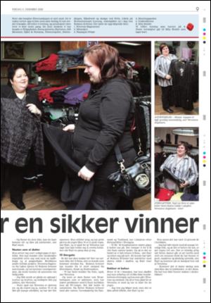 ostlendingen_bil-20081205_000_00_00_009.pdf