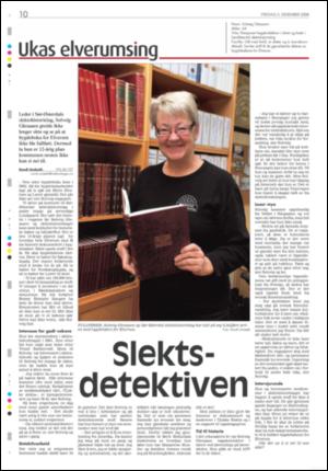 ostlendingen_bil-20081205_000_00_00_010.pdf